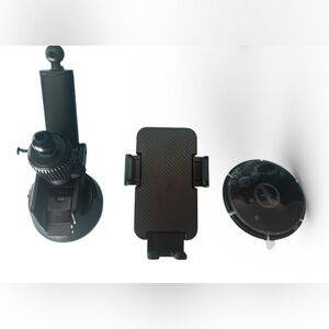 Qifutan Phone Holder for Vehicle